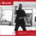 GONG FU BASICS 09 – Basic 02 – Fa Li Skill