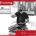 Teacher Training S2 09 – Lao Jun Lian Dan – Immortals Glare: Eyes – Tai Ji Step 10