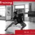 Teacher Training S2 09 – Martial Arts