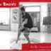 Xu Bu – Empty Stance Keypoints & Methods