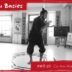 Xuan Wu Basic 03 – Du Li Bu + Cai Motion – Golden Rooster
