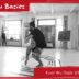 Xuan Wu Basic 03 – Full Basic