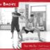 Ban Ma Bu – Half Horse Stance Key Points