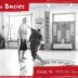 GONG FU BASICS 15 – Xuan Wu Basic 04 – Ban Ma Bu and Pi Gua Snake