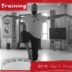 Teacher Training S2 10 – Lying, Sitting, Standing, Moving Inner Principles Deepening – Step 11