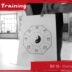 Teacher Training S2 10 – Martial Arts