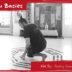 Xie Bu – Resting Stance Key Points