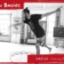 Xuan Wu Basic 03 – One Leg Balance Skills