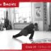 GONG FU BASICS 22: Xuan Wu Basic 06 – Full Basic Green Dragon