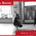 GONG FU BASICS 24: Xuan Wu Basic 07 – Deepening